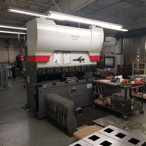 sheet metal in boise id|boise metal works idaho.